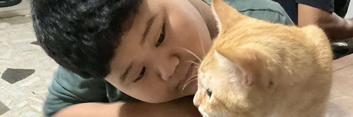 vruwhenlyn's profile banner image