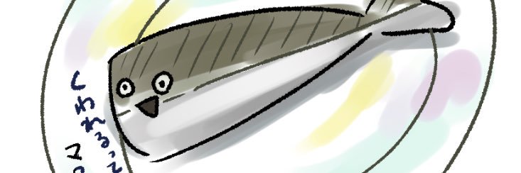 tmty_rar's profile banner image