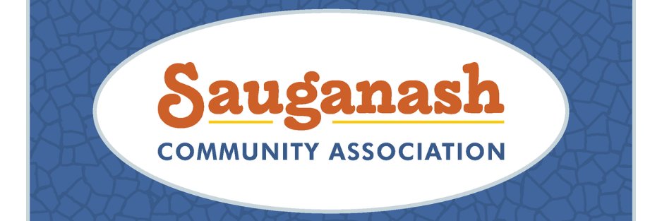 SaugCommAssc's profile banner image