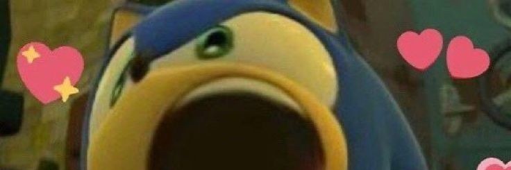 CharlnD's profile banner image