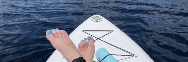 JoanBarry2 Profile Banner