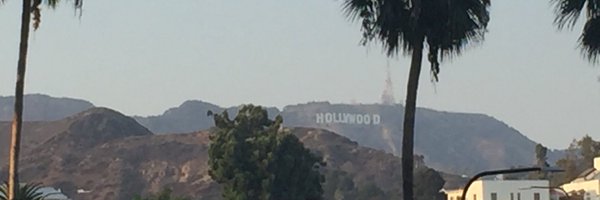 doughnut68 Profile Banner