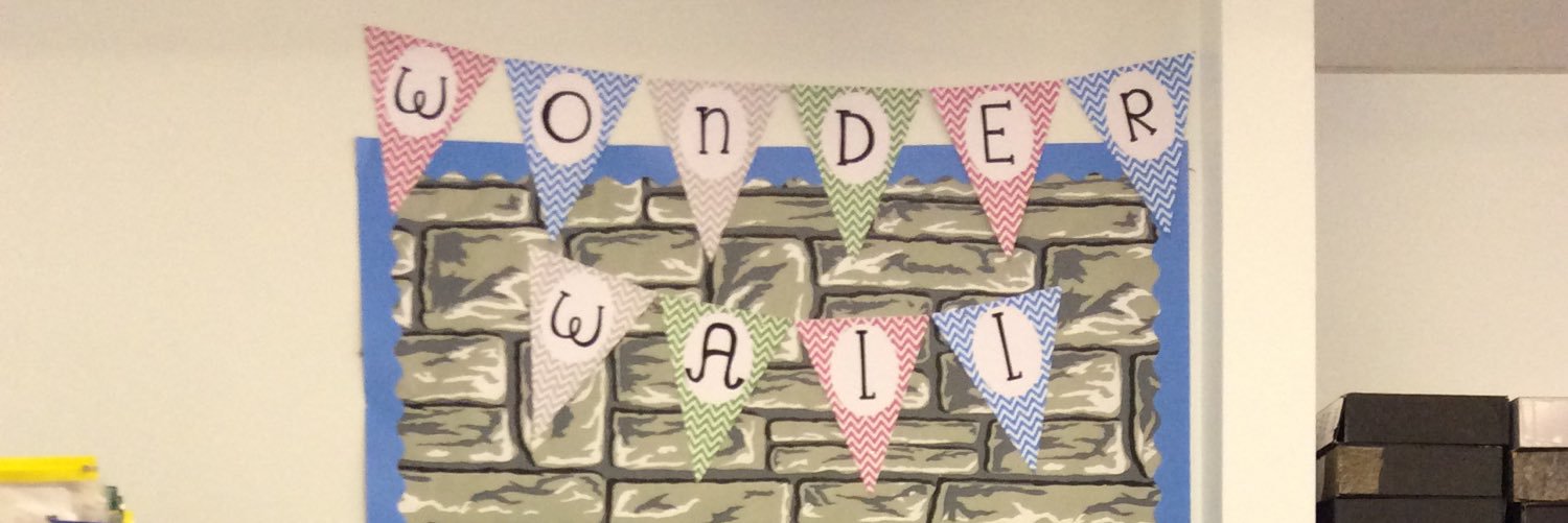 Ideas4teacher's profile banner image