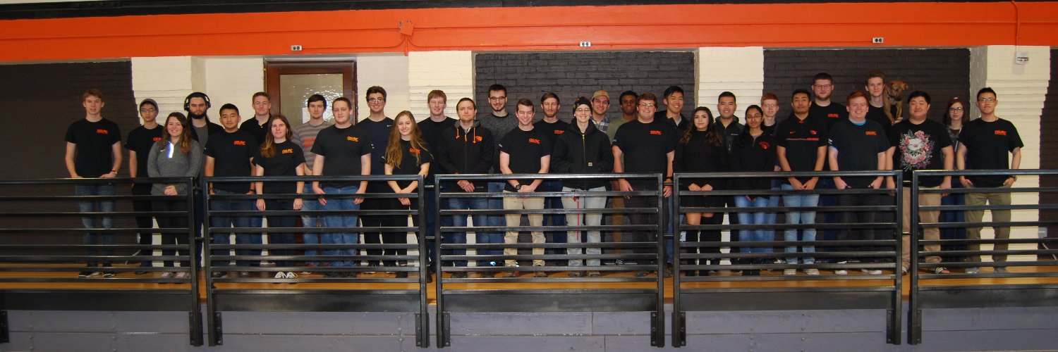 OSURoboticsClub banner