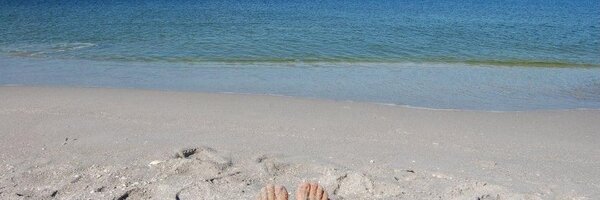 _jsullivanstack Profile Banner