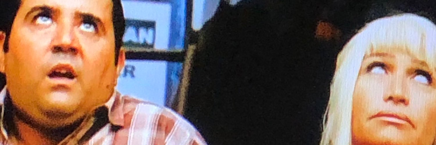 shotbuddyy's profile banner image