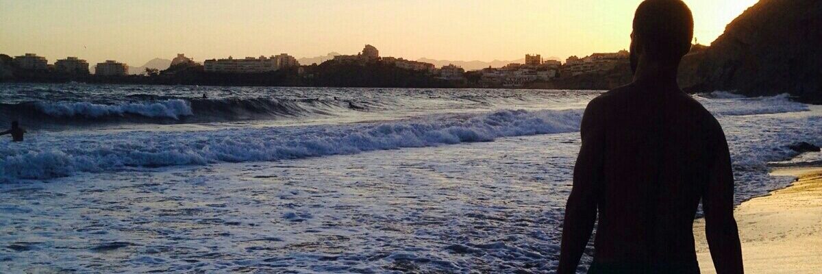 agus21492's profile banner image