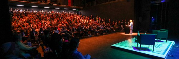 puertodeideas Profile Banner