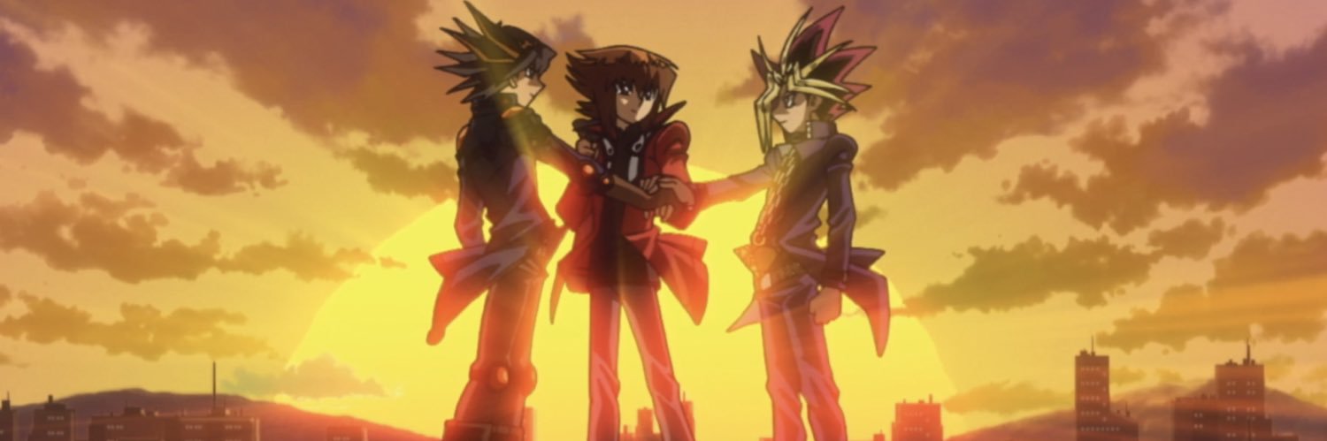PierresTF's profile banner image