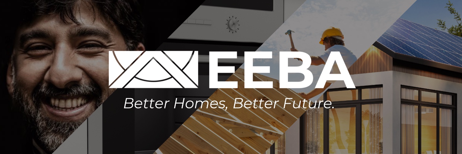 EEBA banner