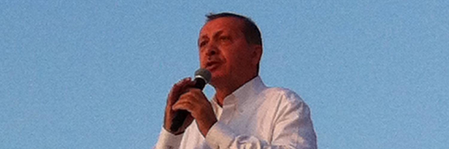 emlak27's profile banner image