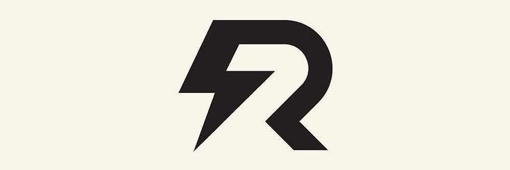 rogerfont5's profile banner image