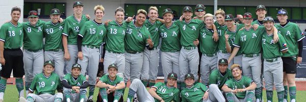 TXBaseball14 Profile Banner