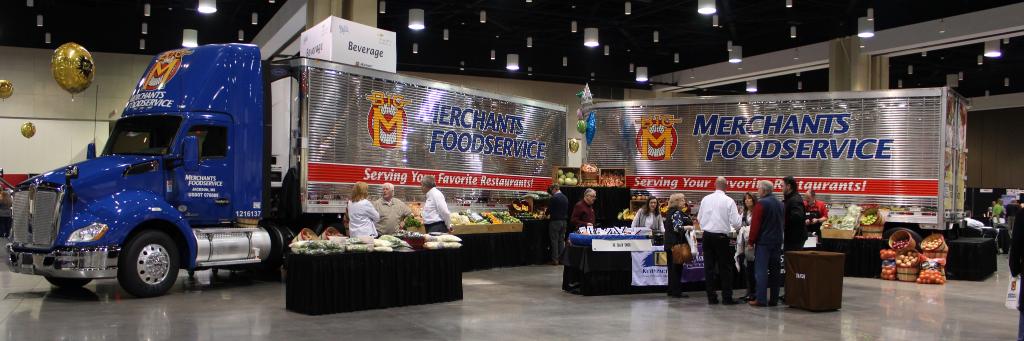 MerchantsFS's profile banner image