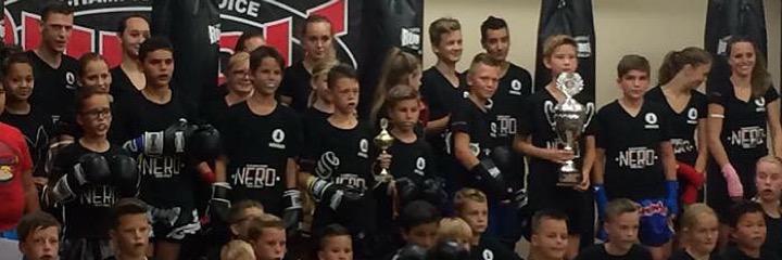 JohnKuipers's profile banner image