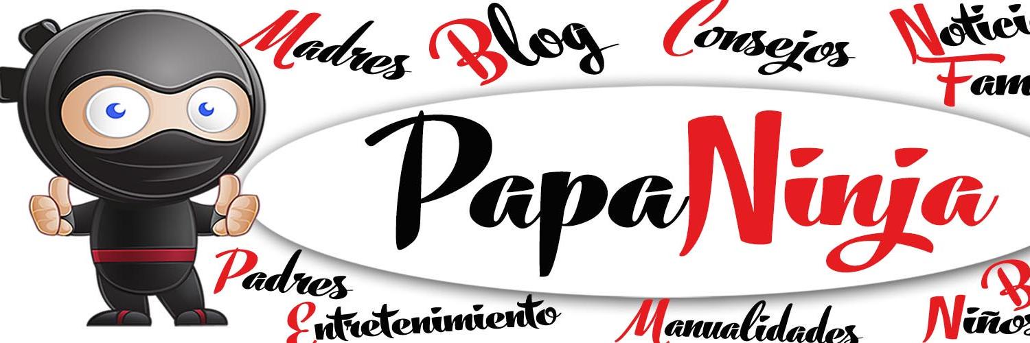 PapiNinja's profile banner image
