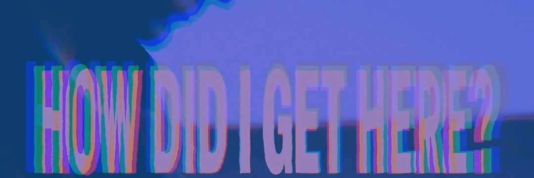 MadAlice28's profile banner image