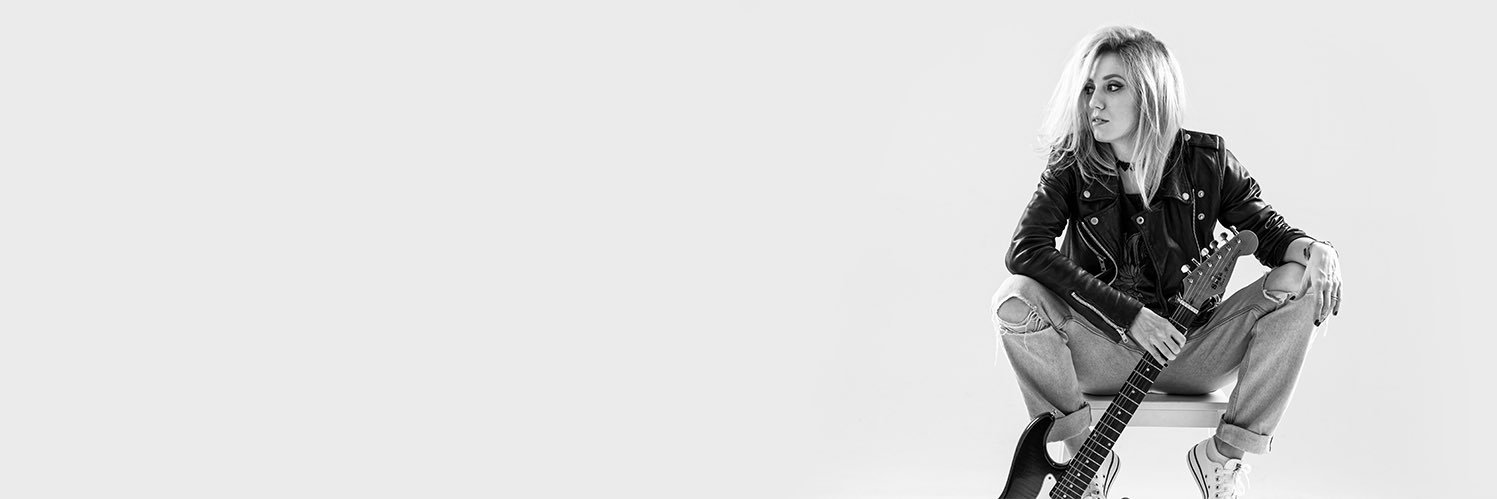 zaiasage's profile banner image
