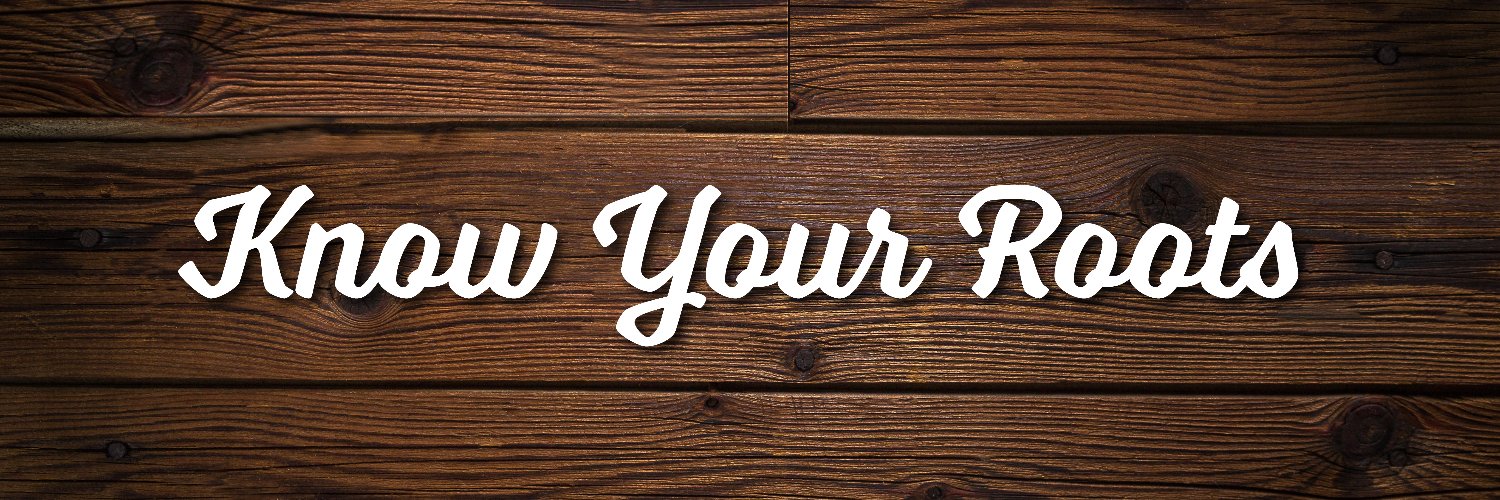 Black Oak Brewing Co banner