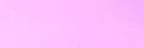 michaelangelox2's profile banner image