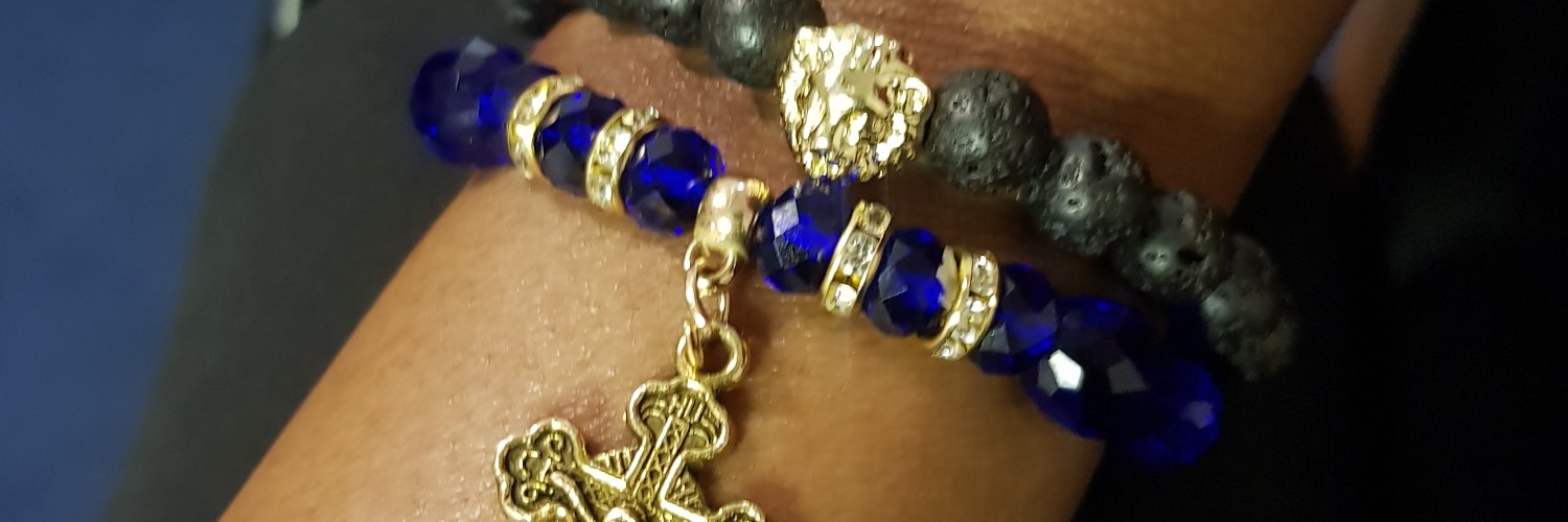 Annabela94's profile banner image