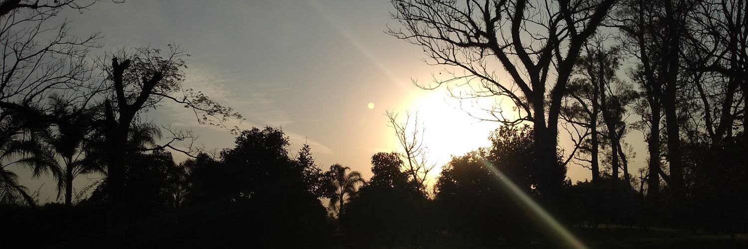 Cteraan's profile banner image