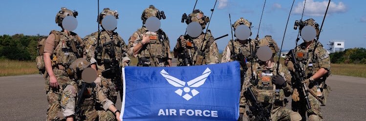 タケル banner