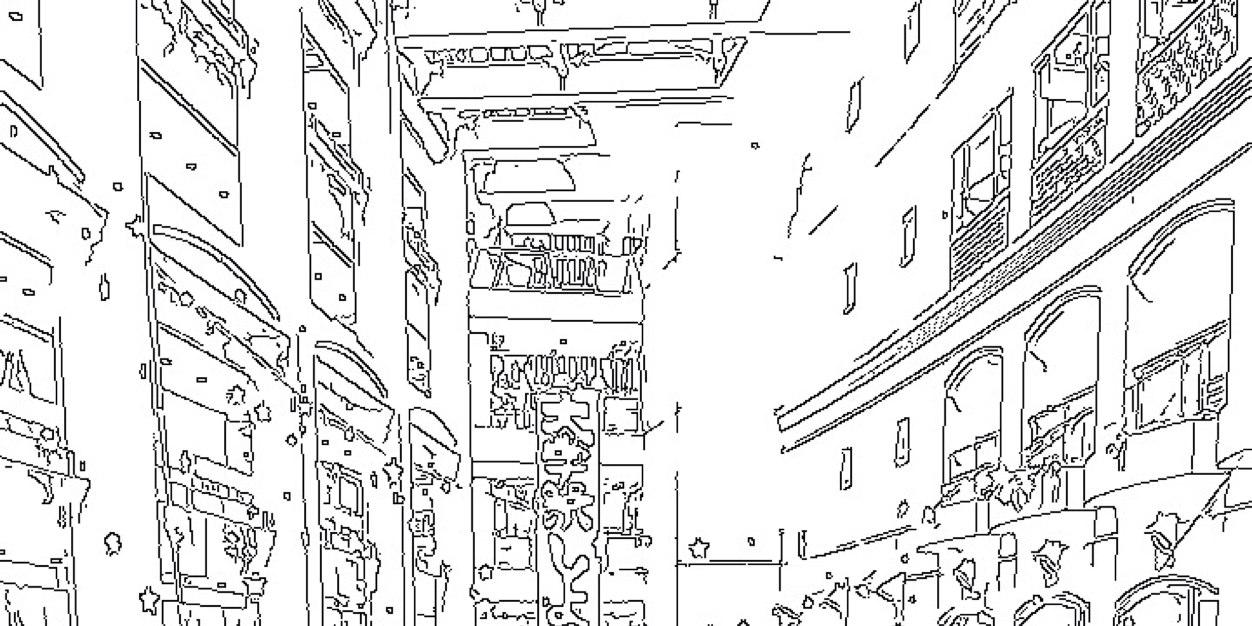 matsuotter's profile banner image