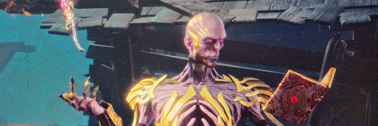 nightmare0630's profile banner image