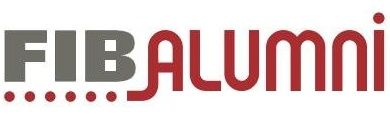 Benito Cerrillo banner