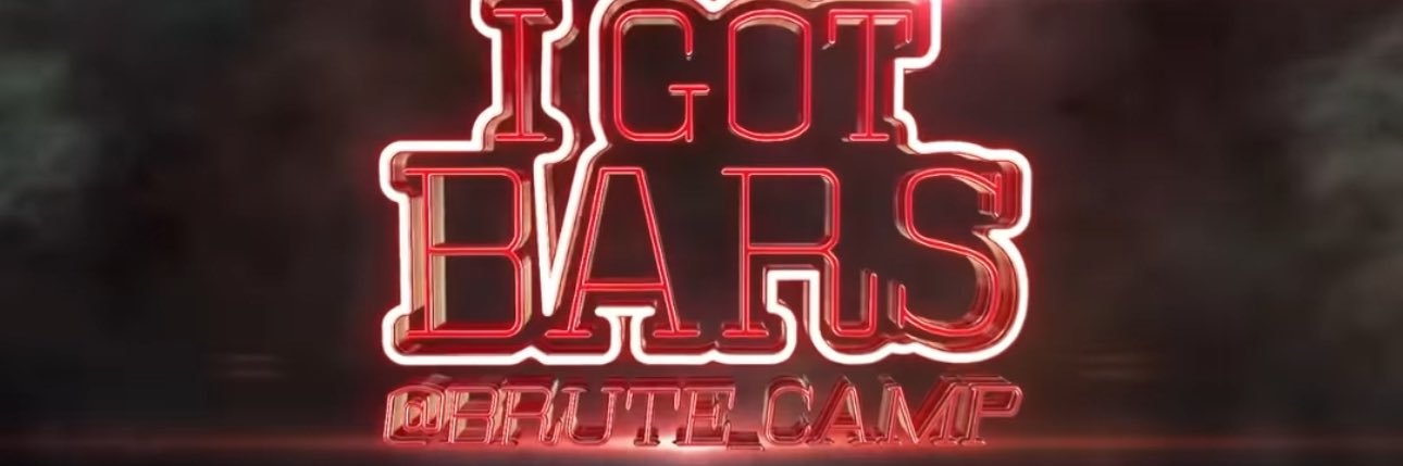 brute_camp's profile banner image