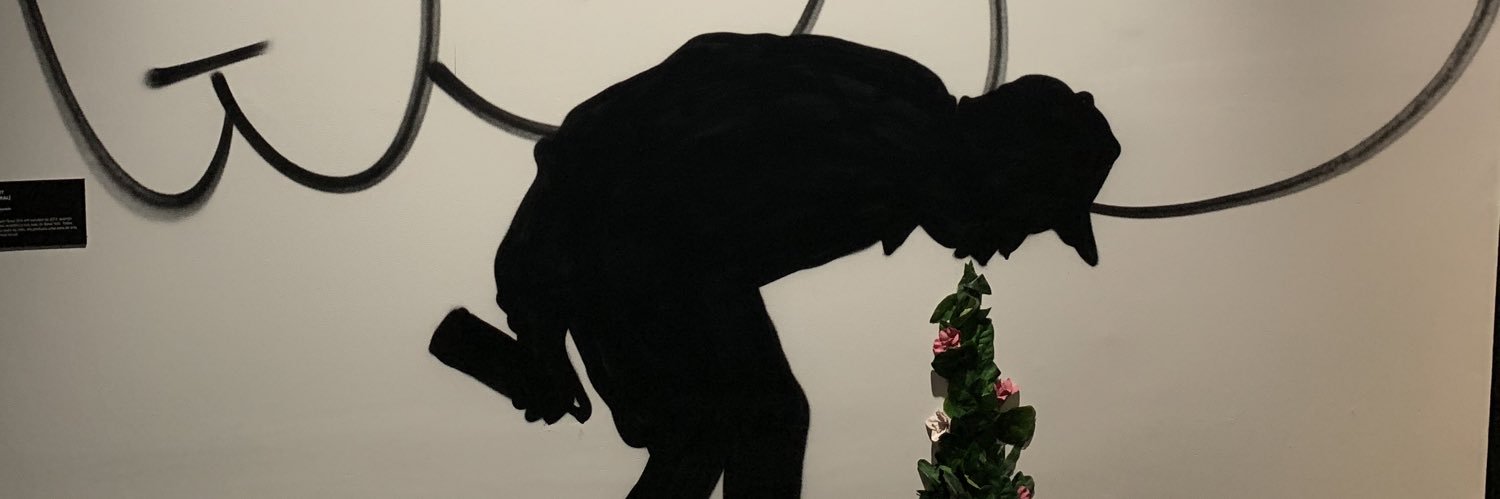 barbaracostap's profile banner image