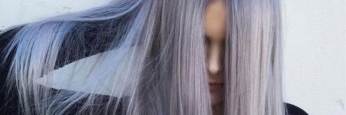ablsdowntown's profile banner image