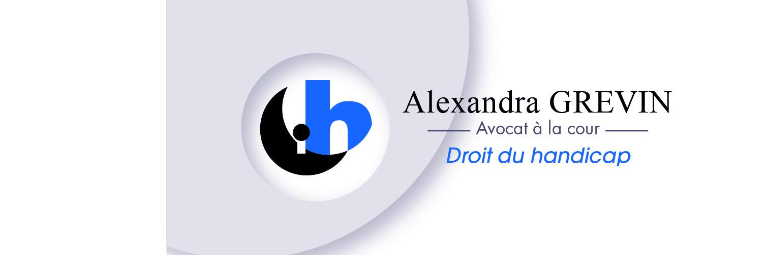 AlexandraGREVIN's profile banner image