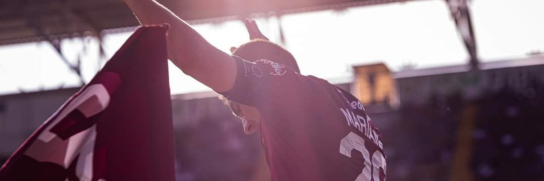 EdwinAlcocer_'s profile banner image