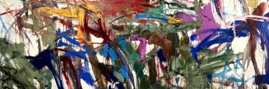 CraigChurgin's profile banner image