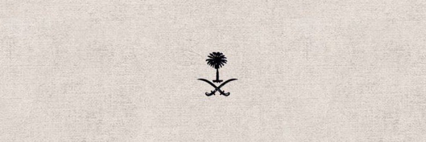 _iANU__'s profile banner image