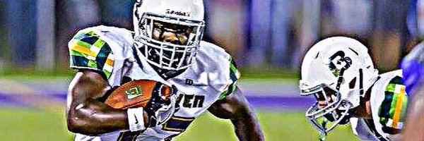 Workhorse_22 Profile Banner