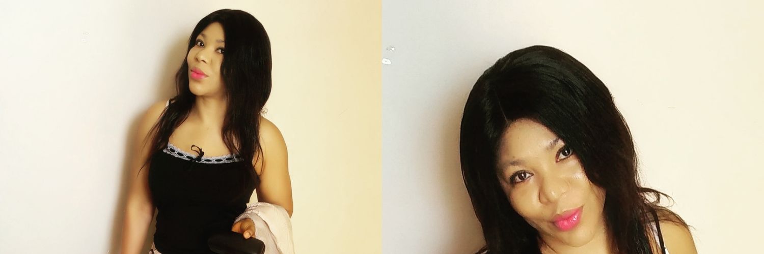 orohwo's profile banner image