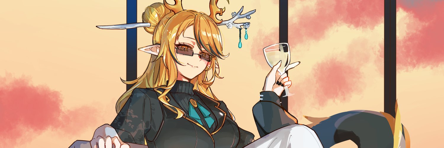 Anthonii 🐉VGEN Open! banner