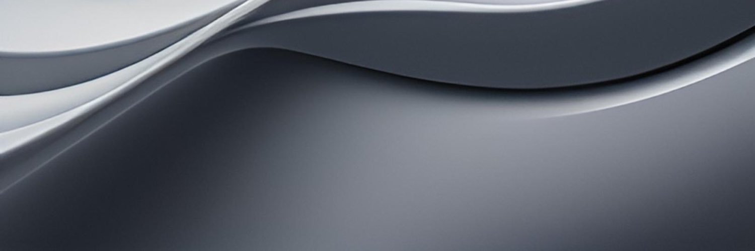 cvaxd's profile banner image
