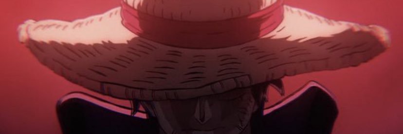 Estrelou's profile banner image