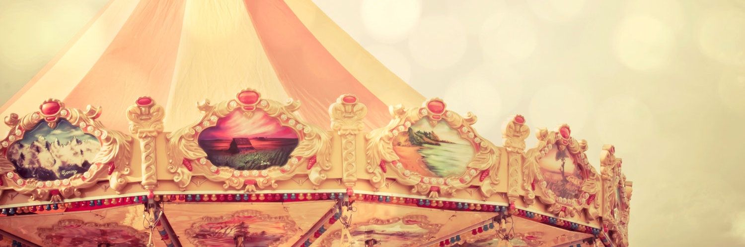 pamiiMarquez's profile banner image