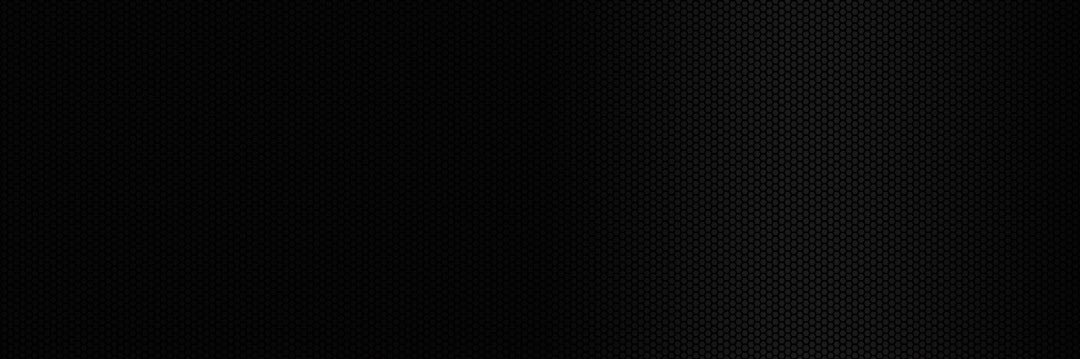 hrprtz's profile banner image