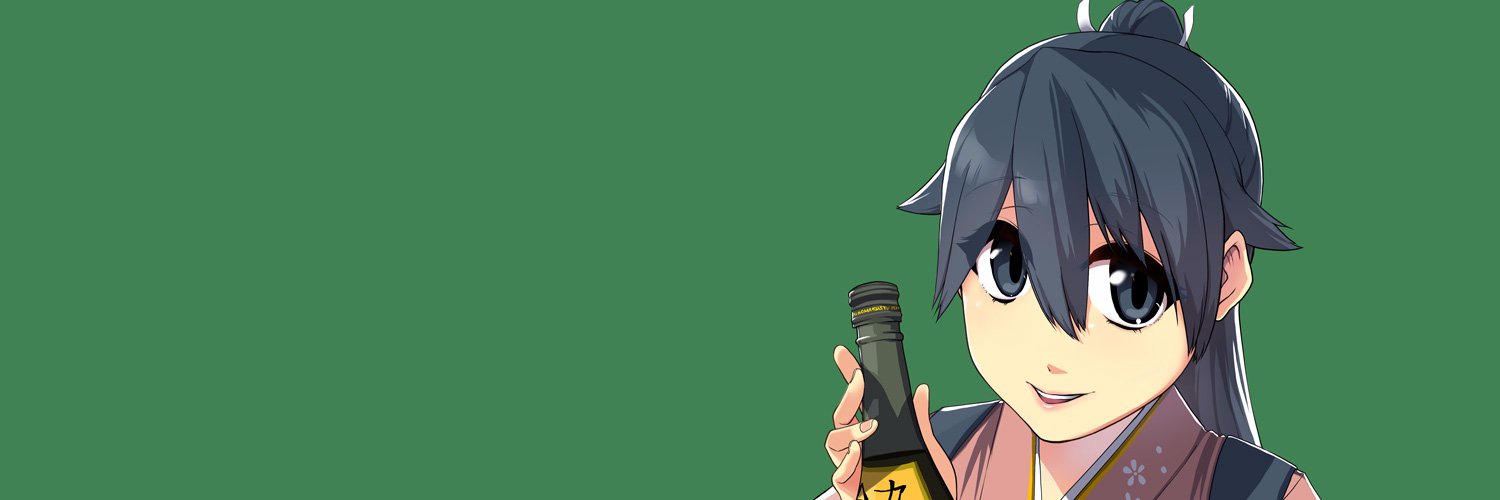 青蜂一号@4/29全艦東F-18 banner