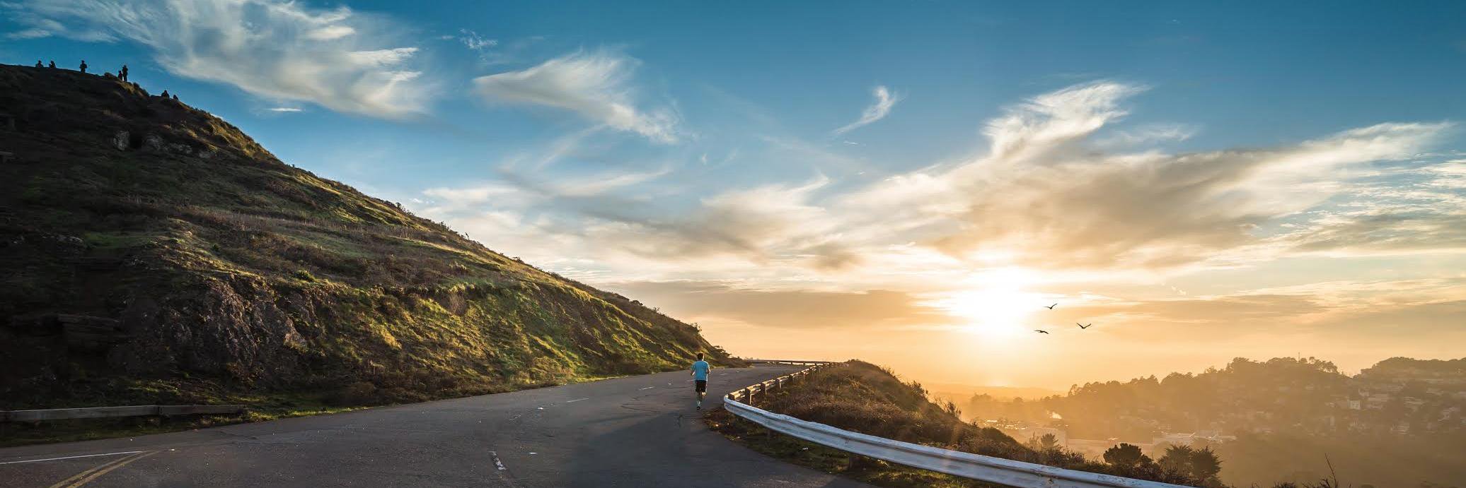 AdolescencePositive banner