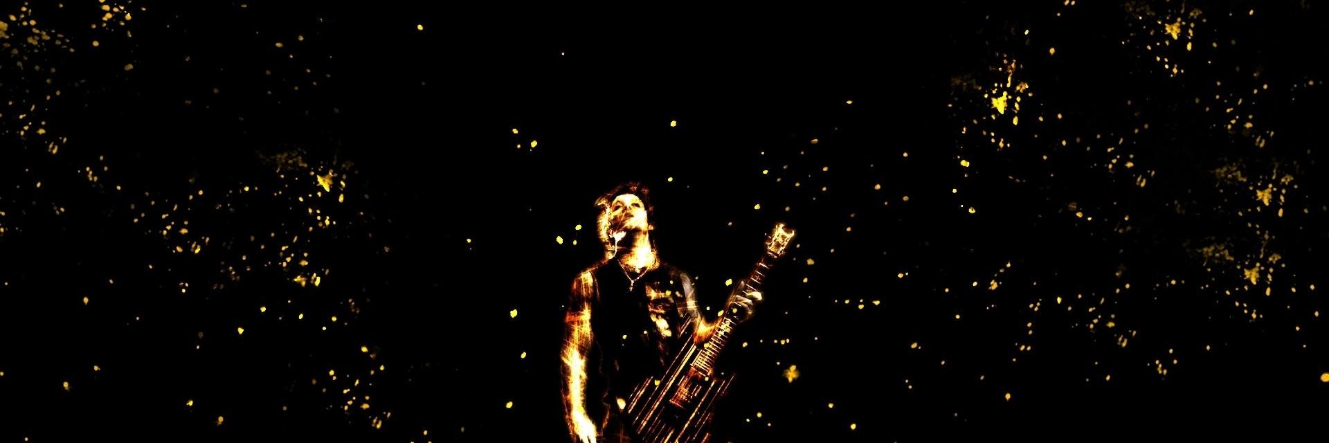 _Madaffaka's profile banner image