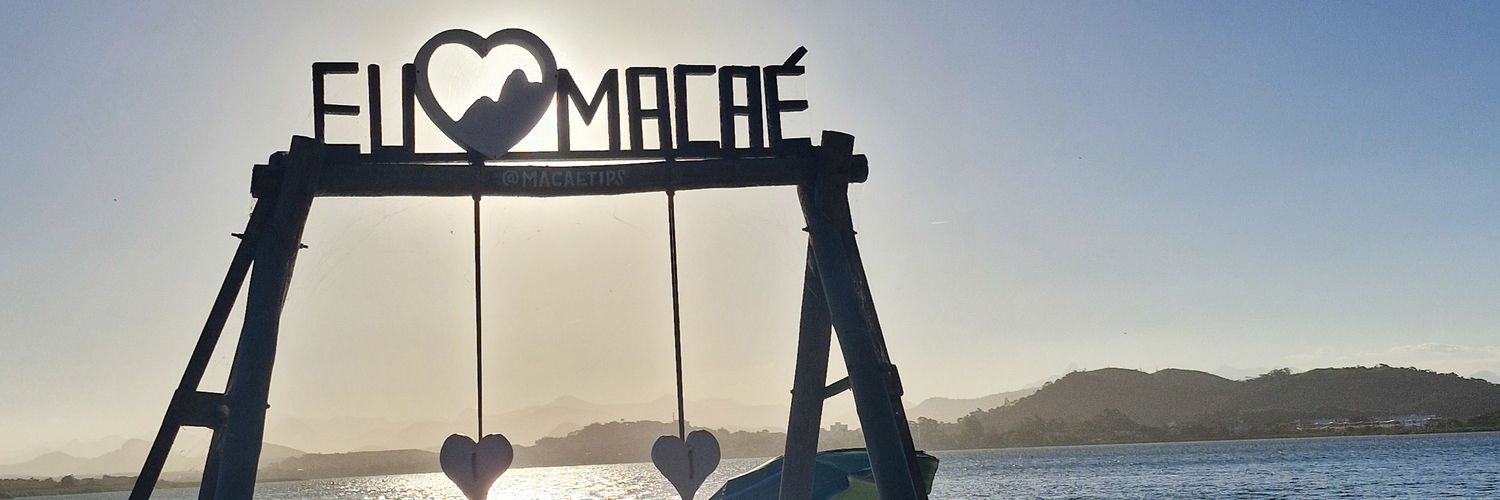 𝙝𝙚𝙣𝙧𝙞𝙦𝙪𝙚 banner