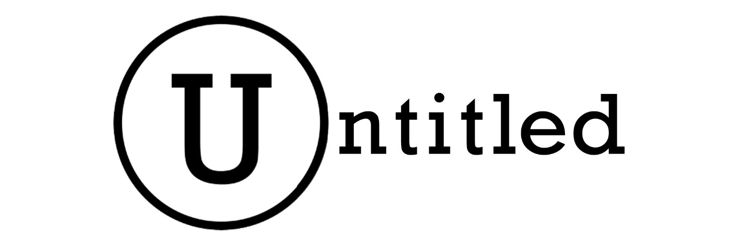 Untitled_inc's profile banner image
