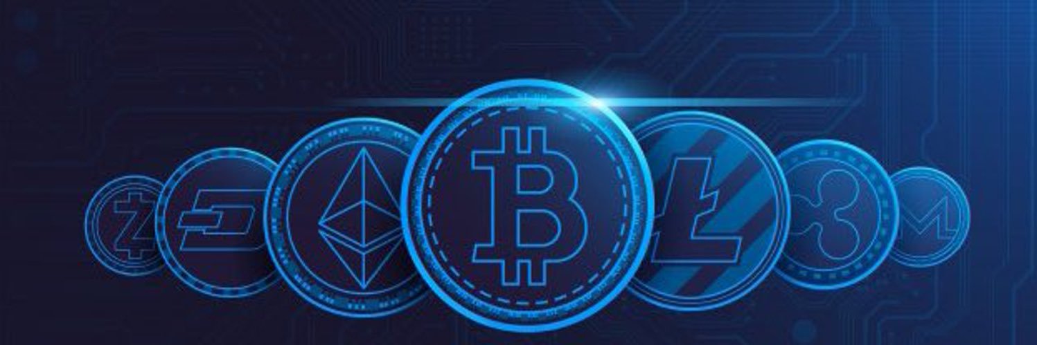 Harry_Allegro's profile banner image